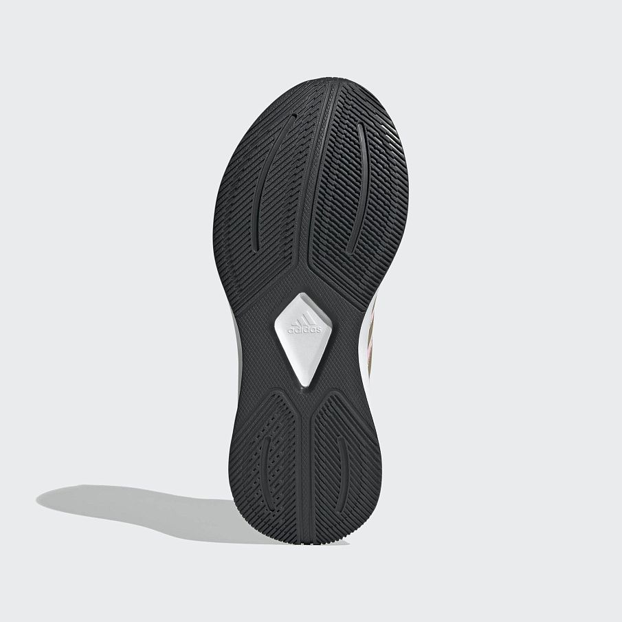 Фото № 4 с приближением к товару «‎Adidas Duramo »