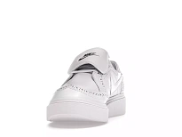 Фото № 2 с приближением к товару «‎Nike Kwondo 1 G-Dragon Peaceminusone Triple White»