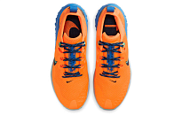 Фото № 4 с приближением к товару «‎Nike Wildhorse 7 OrangeBlue»