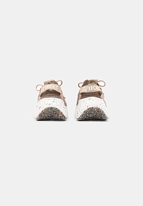 Фото № 3 с приближением к товару «‎Nike Space Hippie »