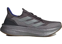 Фото № 1 с приближением к товару «‎adidas Ultra Boost 5X»