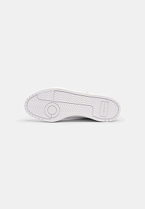 Фото № 5 с приближением к товару «‎Adidas NY 90 »