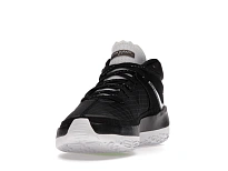 Фото № 2 с приближением к товару «‎Nike KD 13 Team Black White»