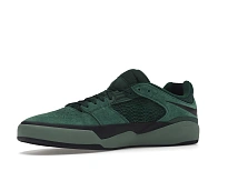 Фото № 2 с приближением к товару «‎Nike SB Ishod Wair Gorge Green»