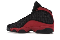 Фото № 6 с приближением к товару «‎Jordan 13 Retro Bred 2013 »
