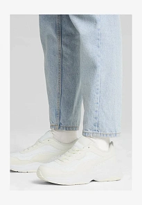 Фото № 1 с приближением к товару «‎CILIA MODE»