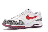 Фото № 3 с приближением к товару «‎Nike Air Max 1 Golf Safari»