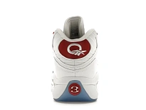 Фото № 4 с приближением к товару «‎Reebok Question Mid»