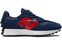 Фото № 1 с приближением к товару «‎New Balance 327»