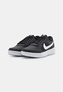 Фото № 2 с приближением к товару «‎Nike Zoom Court Lite 3»