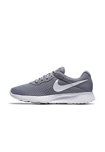 Фото № 1 с приближением к товару «‎Nike Tanjun »