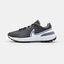 Фото № 1 с приближением к товару «‎Nike Infinity Pro 2»