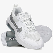 Фото № 3 с приближением к товару «‎Nike Wmns Air Max Verona»