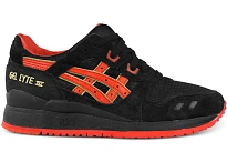 Фото № 1 с приближением к товару «‎ASICS Gel-Lyte III»