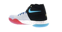 Фото № 2 с приближением к товару «‎Nike Kyrie 2 Doernbecher»