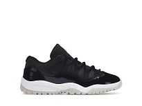 Фото № 1 с приближением к товару «‎Jordan 11 Retro Low»