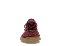Фото № 2 с приближением к товару «‎adidas Handball Spezial»