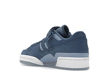 Фото № 6 с приближением к товару «‎adidas Forum Low Ambient Sky»