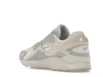 Фото № 6 с приближением к товару «‎Nike Air Huarache Runner Pure Platinum»
