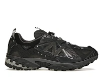 Фото № 1 с приближением к товару «‎New Balance 610»