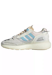Фото № 1 с приближением к товару «‎Кроссовки Adidas SPAD111A219-A11-N»