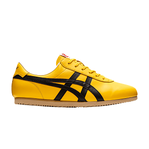 ASICS Tai-Chi NM Tiger Yellow Black (1183A913-750)