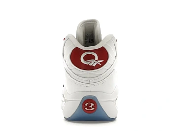 Reebok Question Mid - 4