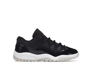 Jordan 11 Retro Low - 1