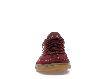 adidas Handball Spezial - 2