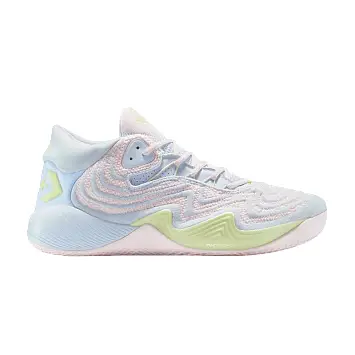 Converse All Star BB Shift CX Blueberry Ice Sugar Berry - 1