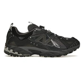 New Balance 610 - 1