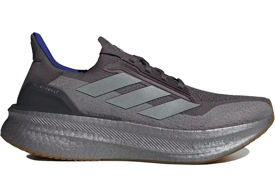 Фото № 1 с приближением к товару «‎adidas Ultra Boost 5X»