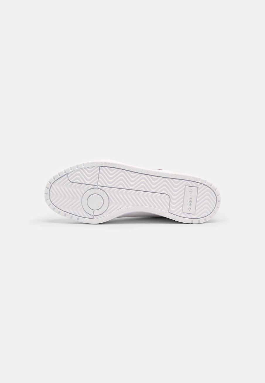 Фото № 5 с приближением к товару «‎Adidas NY 90 »