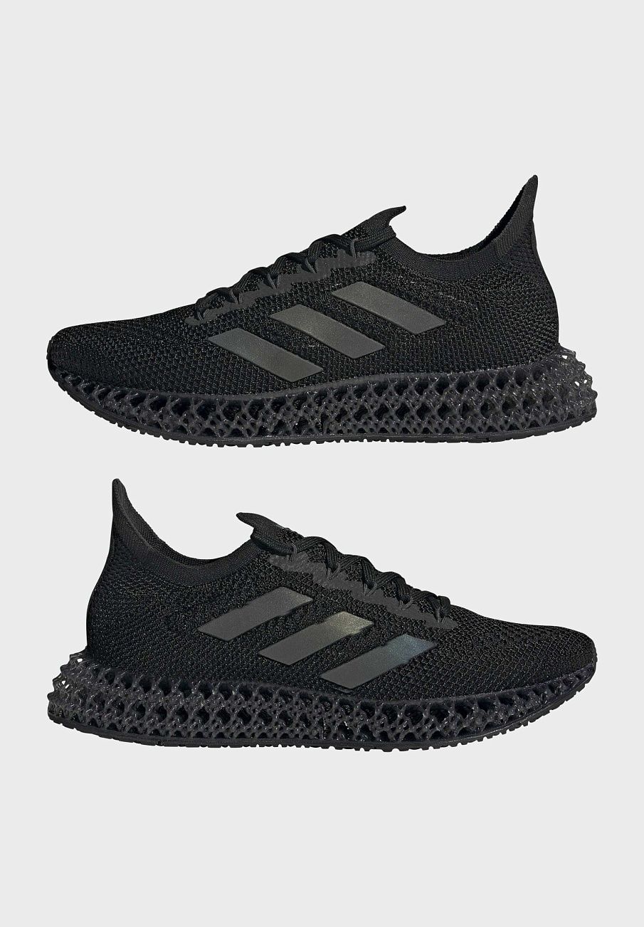 Фото № 2 с приближением к товару «‎Adidas 4dfwd»