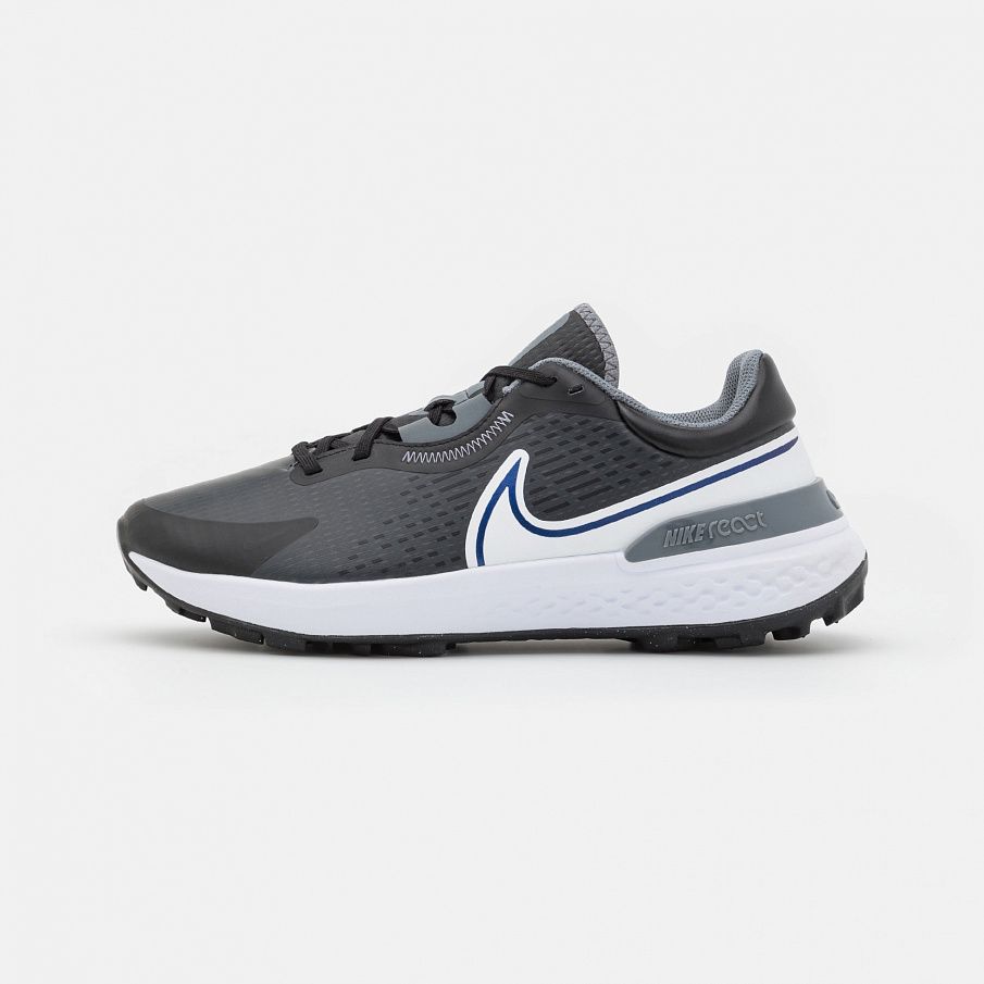 Фото № 1 с приближением к товару «‎Nike Infinity Pro 2»