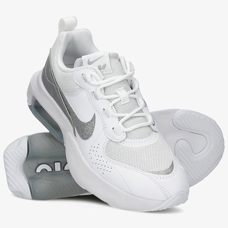 Фото № 3 с приближением к товару «‎Nike Wmns Air Max Verona»
