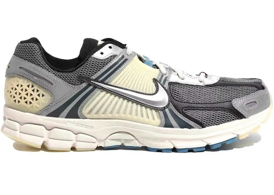 Фото № 1 с приближением к товару «‎Nike Zoom Vomero 5»