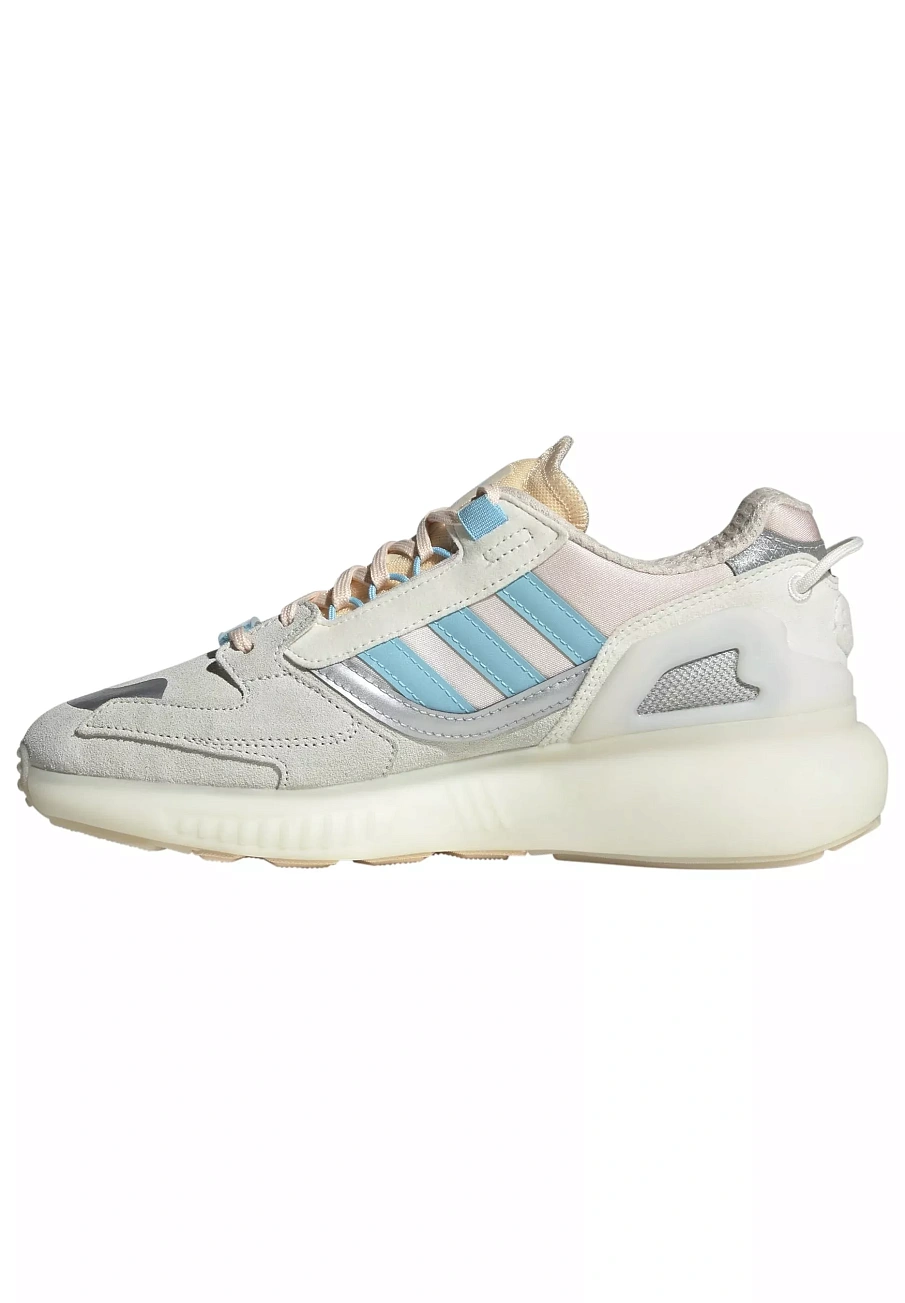 Фото № 1 с приближением к товару «‎Кроссовки Adidas SPAD111A219-A11-N»