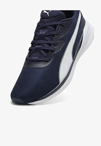 Фото № 4 с приближением к товару «‎NIGHT V3»