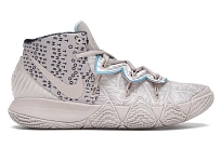 Фото № 1 с приближением к товару «‎Nike Kybrid S2 Fossil Stone»
