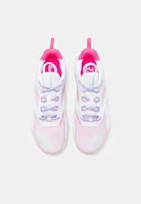 Фото № 4 с приближением к товару «‎ZOOM HYPERACE 3 UNISEX»