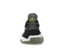 Фото № 2 с приближением к товару «‎adidas D.O.N. Issue #1 Joker»