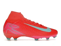 Фото № 1 с приближением к товару «‎Nike Zoom Mercurial Superfly 10 Pro FG»