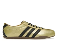 Фото № 1 с приближением к товару «‎adidas Tokyo Decon»