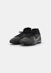 Фото № 2 с приближением к товару «‎Nike Mercurial 8 Academy TF»