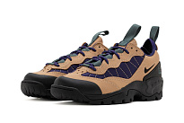 Фото № 2 с приближением к товару «‎Nike Acg Air Mada»