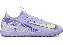 Фото № 1 с приближением к товару «‎Nike Zoom Mercurial Vapor 16 Academy TF»