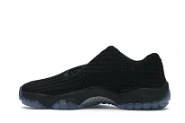 Фото № 5 с приближением к товару «‎Jordan Future Low Gamma»