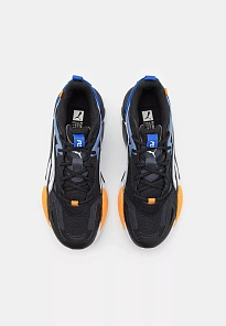 Фото № 4 с приближением к товару «‎RS-X EFEKT TURBO UNISEX»