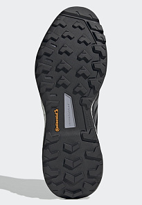 Фото № 4 с приближением к товару «‎Adidas Terrex Skychaser»